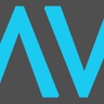 Avlex Corporation