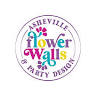 AVL Flower Walls & Party Design (Balloons)