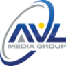 AVL Media Group