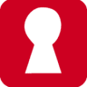 Locksmith Adelaide - AV Locksmiths