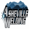 Asheville Welding