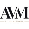 AVM - Advogados