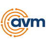 AUSTRALIAN VOCATIONAL MANAGEMENT
