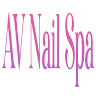 AV Nail Spa