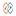Antelope Valley Nephrology Inc