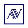 Law Offices of Adam V. Nguyen