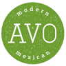 Avo Modern Mexican