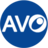 AVO Language and examination center - office Graf Ignatiev