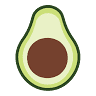 Avo and Co.