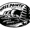 Avoca Beach Surf