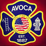 Avoca Fire Department