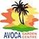 Avoca Garden Centre
