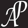 Avoca Park Equestrian