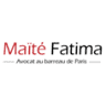 Maître Maïté Fatima
