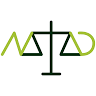 Demarque Nathalie Avocate SRL