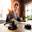Cabinet Avocat Marian Fieraru