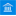 Daniel Ispas Law Office