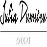 Cabinet de avocat Iulia Dumitru