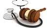 Medical Malpractice Lawyer