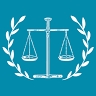 Lawyer-Mediator Popovici Alexandra