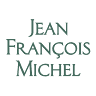 Michel / Jean-François