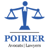 POIRIER AVOCAT - Droit criminel et pénal - Criminal and Penal Law - Me Robert Poirier