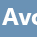 Cabinet d'avocats Saulnier Nardeux