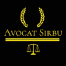 Cabinet Avocat Sîrbu Ioana și Avocat Sîrbu Mihai Remus