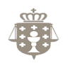Consello da Avogacia Galega