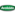 Pěkný-Unimex s.r.o.
