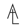 Avola Lanza Hair Studio