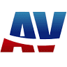 Avolio Brothers, LLC