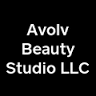 Avolv Beauty Studio