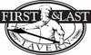 First & Last Tavern Avon