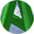 Avon Autogas