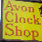 Avon Clock Shop