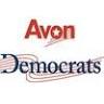 Avon Democrats