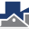 Avondale Roofing