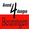 Foundation Avondvierdaagse Beuningen