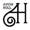 Avon Hill Lodge and Bruce's Barn
