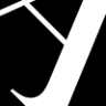 Avon Marketplace