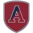 Avon Athletic fields