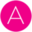 Cosméticos Avon y Más!