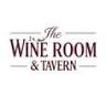 The Wine Room