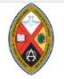 Avon United Church - Hantsport
