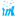 Avonvale Education Support Centre