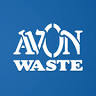 Avon Waste