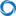 AVORA Physical Therapy