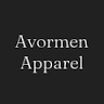 Avormen Apparel