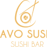 AVO SUSHI